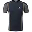 Футболка Mountain Equipment Crux Tee Cosmos/Ombre Blue S (1053-ME-002212.01328.S) - мініатюра 1