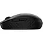 Миша HP690 Rechargeable Wireless Black (7M1D4AA) [145220] - мініатюра 2