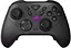 Геймпад ASUS ROG Raikiri II for PC/Xbox USB-A/BT/WL Black (90GC0230-BGP000) - миниатюра 1