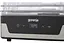 Сушарка для фруктів і овочів Gorenje FDK400DE (7156900) - мініатюра 4