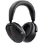 Наушники Dell Pro Premium Wireless ANC Headset WL7024 Black (520-BBHC) - миниатюра 2