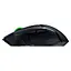 Мышка Razer Basilisk V3 X Hyperspeed Wireless Black (RZ01-04870100-R3G1) - миниатюра 5