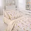 Підковдра бязь MirSon Kids Time Soft Grace 110х140 см (2200012566947) - мініатюра 4