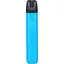 Под-система электронная сигарета Elf Bar RF350 Pod Kit 350mAh 1.6ml Blue (sn1404) - миниатюра 1