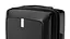 Валіза на колесах Thule Revolve Wide-body Carry-On Spinner Black 3203931 - мініатюра 7