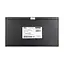 PoE-коммутатор 10-портовый гигабитный ONV-POE33108P (73-00057) - миниатюра 5
