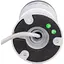 Внешняя IP-камера GreenVision GV-187-IP-ECO-AD-COS40-30 SD - миниатюра 6
