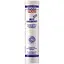 Мастило автомобільне Liqui Moly LM 47 МоS2 LANGZEITFETT 0,4кг (3520) - мініатюра 1