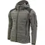 Куртка Carinthia G-LOFT ISG 2.0 Jacket M Olive - мініатюра 3