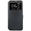 Чохол до мобільного телефона Dengos Samsung Galaxy M32 (black) (DG-SL-BK-304) - мініатюра 1