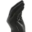 Рукавички Mechanix ColdWork Base Layer XXL Black - мініатюра 5