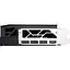 Видеокарта MSI GeForce RTX 5090 32 GB SUPRIM LIQUID SOC (G5090-32SLS) UA [127277] - миниатюра 5