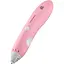 3D-ручка 2E SL-900 Pink (PCL) (2E-SL-900PK) - мініатюра 1