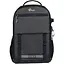Рюкзак для фотоаппарата Lowepro Adventura BP 300 III Black (LP37456-PWW) [128484] - миниатюра 1