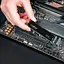 SSD накопитель Crucial P3 Plus 4TB (CT4000P3PSSD8) [99137] - миниатюра 5