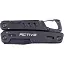 Мультитул Active Machine Tool Black - мініатюра 7