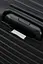 Валіза 81 См Samsonite RESTACKD BLACK 81x54x31(34) KO6*09005 - мініатюра 12