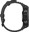 Розумний годинник Amazfit T-Rex 2 Ember Black захищений - мініатюра 5