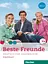 Beste Freunde A2/2 Arbeitsbuch mit Audio-CD - мініатюра 1