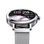 Часы Smart VIP Lady Pro Silver - миниатюра 6