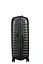 Валіза Samsonite PROXIS 69 см GREEN 69x48x29 CW6*44002 - мініатюра 8