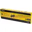 Крепление для телевизора X-Digital Steel ST315 Black [133633] - миниатюра 3