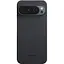 Чохол Pitaka MagEZ Ultra-Slim Case Twill 600D для Google Pixel 10 Black/Grey (GPB2501) [146975] - мініатюра 1