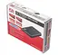 Внешний карман Agestar 2.5 SATA HDD/SDD USB3.1, 31UB2A18 - миниатюра 4