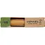 Нож Opinel №9 VRI - миниатюра 6