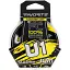 Флюорокарбон Favorite U1 FC 10 м 1.75/0.22 мм 7.6 lb/3.46 кг - миниатюра 2