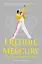 Freddie Mercury. The Definitive Biography - мініатюра 1