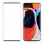 Захисне скло DK Full Glue 3D для Xiaomi Mi 10 Ultra 015579 black - мініатюра 2
