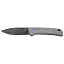 Ніж Boker Plus FRND - мініатюра 1