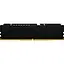 Модуль пам'яті Kingston Fury DDR5 64GB 5600MHz FURY Beast Black (KF556C40BB-64) - мініатюра 2