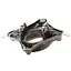 Світильник точковий Brille декоративний HDL-M13 MR16 AB L13-151 - мініатюра 2
