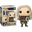 Фігурка Funko Pop Фанко Поп Éowyn Еовін Lord Of The Rings Володар Перстнів 10 см LT E 1743 - мініатюра 1
