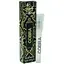 Женский парфюм Lady Charm Women Edt COBRA 8 Разноцветный (4820186820973) - миниатюра 1