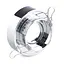 Світильник точковий Brille HDL-DS 131 CH MR16 36-031 - мініатюра 3