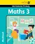 Maths 3. International Primary. Workbook - миниатюра 1