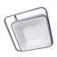 Светильник настенный-потолочный Brille WBL-45C/67W - миниатюра 1
