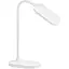 Настольная лампа 2E DL2236 [152434] - миниатюра 2
