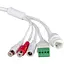 Внешняя IP-камера GreenVision GV-188-IP-IF-DOS50-30 VMA - миниатюра 7