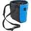 Мешочек для магнезии Climbing Technology Trapeze Chalk Bag (1053-7X938999/1) - миниатюра 2