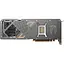 Видеокарта Zotac Gaming GeForce RTX 5070 Ti Solid Core OC (ZT-B50710J2-10P) UA [135617] - миниатюра 6