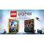 Гра Lego Harry Potter Collection (Nintendo Switch) - мініатюра 2