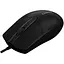 Мишка Canyon M-5 USB Black (CNE-CMS5) - мініатюра 2