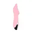 Клиторальный стимулятор Aphrovibe Clitoral Arouser 17 см розовый - миниатюра 3