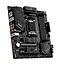 Материнская плата MSI PRO B650M-A WIFI (911-7D77-001) - миниатюра 4