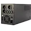 Источник бесперебойного питания EnerGenie EG-UPS-036 3000VA - миниатюра 3