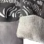 Рукавиці захисні Wurth Tigerflex Thermo зимові покриття латекс пара р. 11 (0899404031) - мініатюра 4